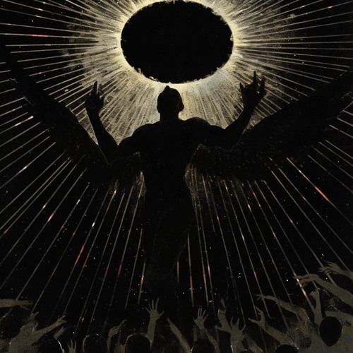 FALLENANGEL777 *MIXED & MASTERED (Freestyle) Prod. BY Cocanium