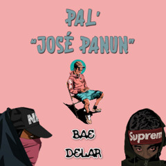 PAL JOSE PANUNCIO NEW OFFICIAL LYRICS WIDTH WAV
