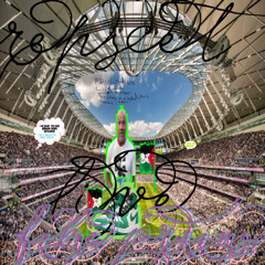 Respect (Live Recording)