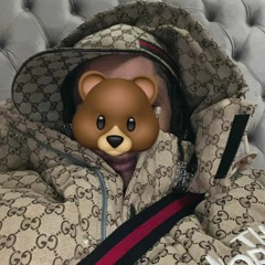 5ª sinfonia de Beethoven 😅