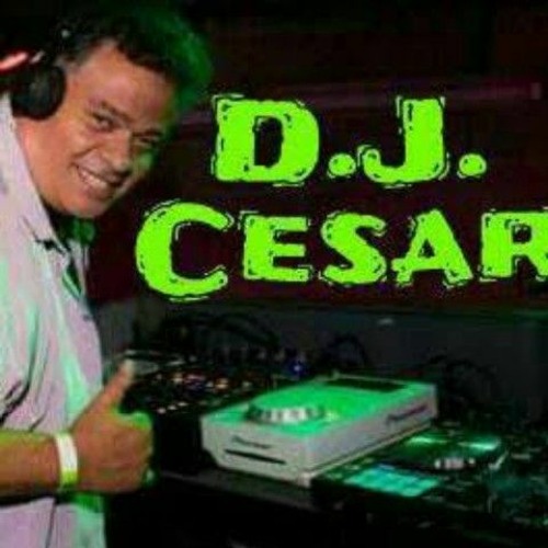 An lov´ (Extended Mix Edition by DJ Cesar)