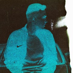 PHARMACY (prod. Beck)