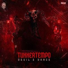 TukkerTempo - Devil's Dance