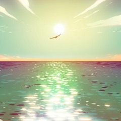 ერეკლე დეისაძე, NIMIT_TA | ახალ ფურცელს