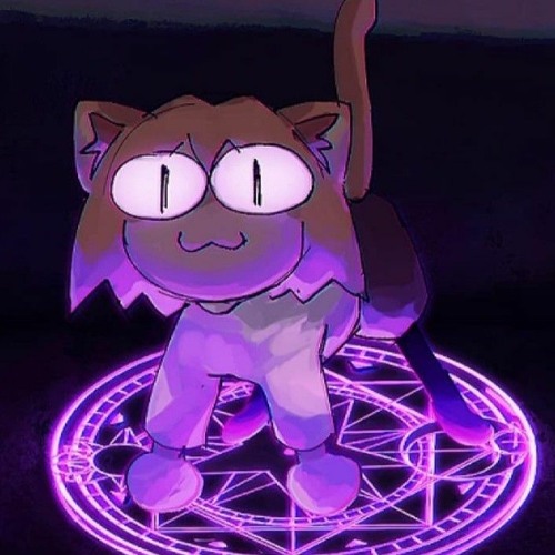 Neco Arc - "Smells like teen spirit" from Nyavermind by nyarvana [FULL SONG]