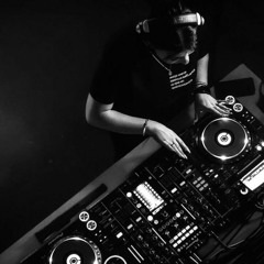 live technoproject RastarguevB-day 29.10
