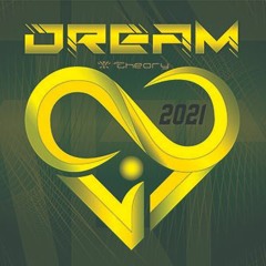 IN THE DREAM OF THEORY