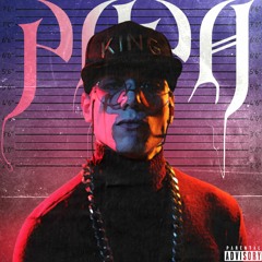 Gamden - جامدين