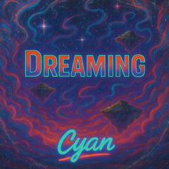Dreaming