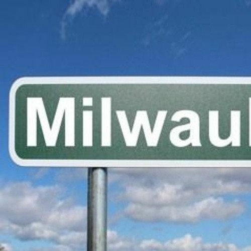 Poditics: My Milwaukee, Driving and Talking (Pts 1 & 2)