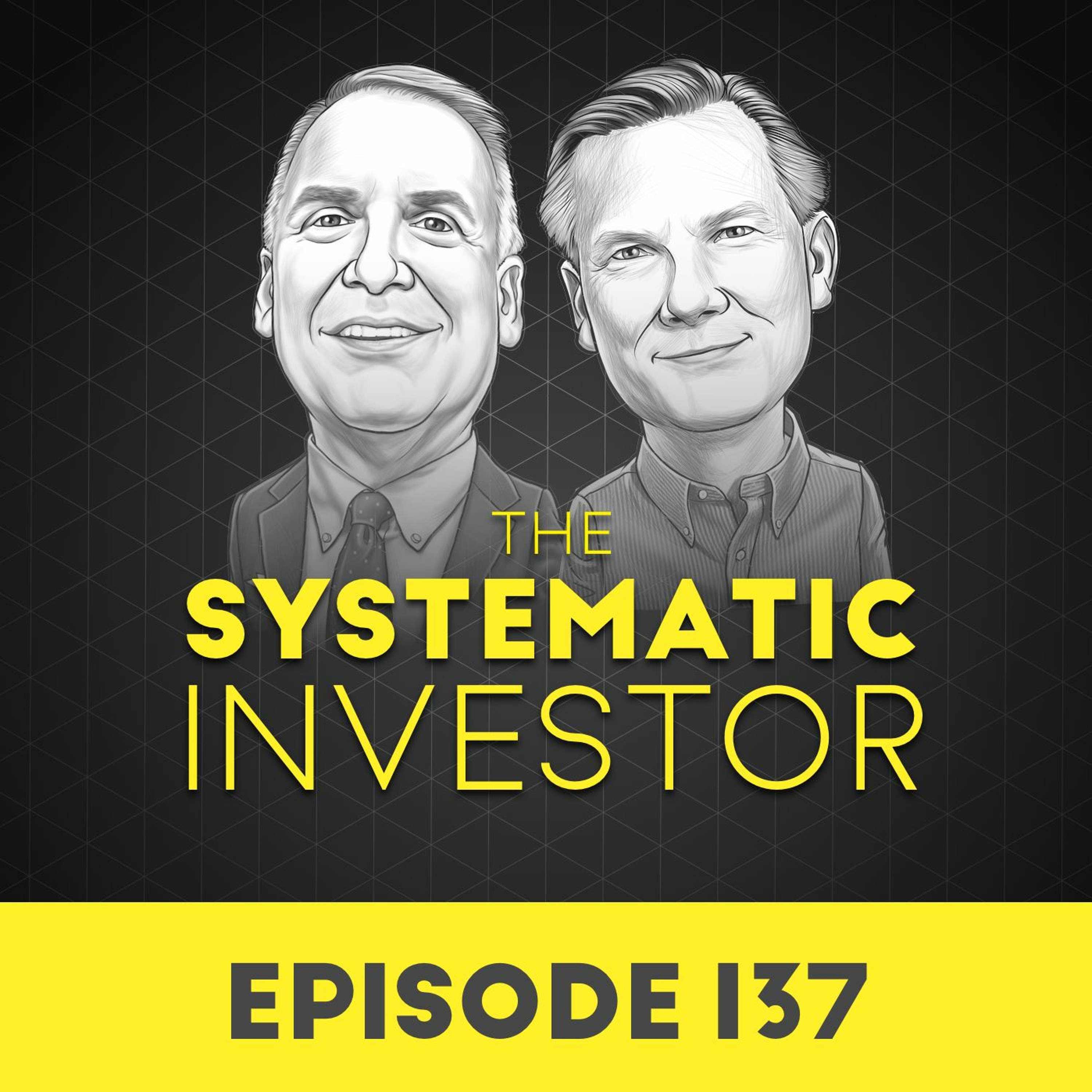 TopTradersUnplugged.com