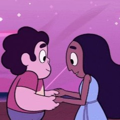 Lofi - Steven Universe