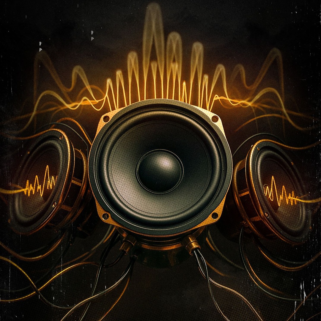 Stream SOUNDS THAT RIP [vol 1] - Sample Pack Demo Track by ATYYA ...