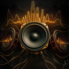 SOUNDS THAT RIP [vol 1] - Sample Pack Demo Track