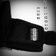 Backseat (prod.Jovinaxpy)