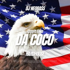 Dj Neobass - Don't like da coco