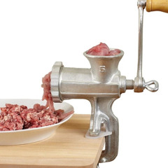 lilmik, edabudík - ema mele maso (prod. lil mik)