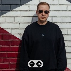 Type B. Live @ 4loft (Baku, Azerbaijan) 18/02/24