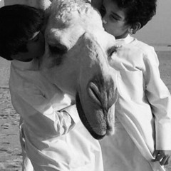 صغيـّر السن بالعـشق رمـاني ..