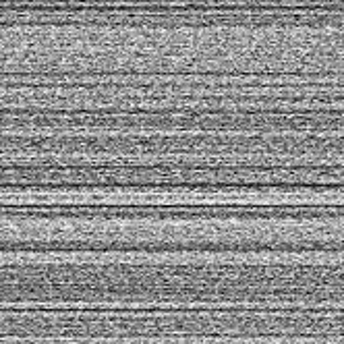 Fanatic iSUP Package Ripper Air SLT main image 0