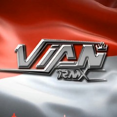 COKLAT BENDERA - [ Vian RMX ]