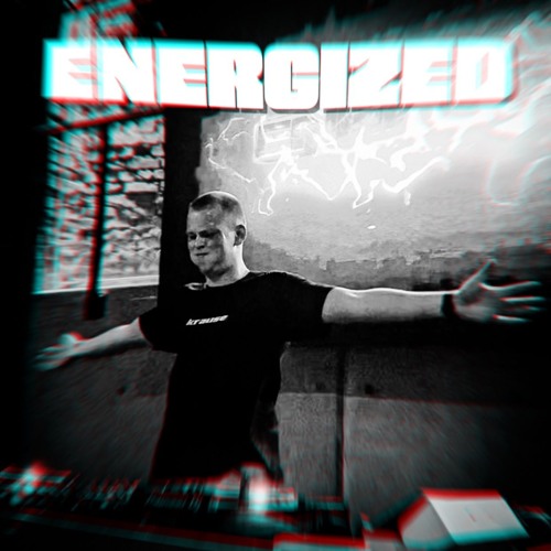 Energized Chapter 10 Intro