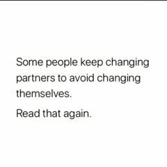 Frantic(Get Money)-Instrumental