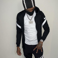 Pure Pain (feat. Young Bundles)