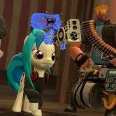 Gmod(Splice Ableton Project File Give Away)Link in Description <3