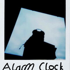 Alarm Clock