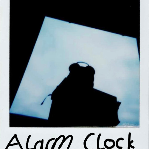 Alarm Clock