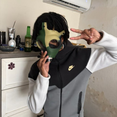 el chapo (demxrkhus)