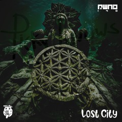 Picky Knows - Karitkeya [RWD_029]