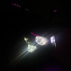 터보트로닉 - Wassup