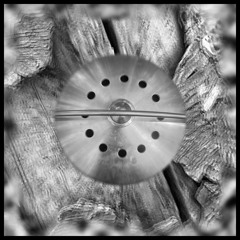 HypnoJazz - Gotta Go - RMZZ0157 - Todd R Smith