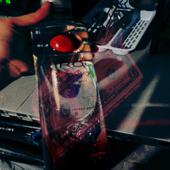 B-Earning prod lilmorph