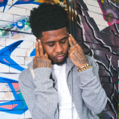 Benji Blue Bills, BNYX - Morgan *CDQ*