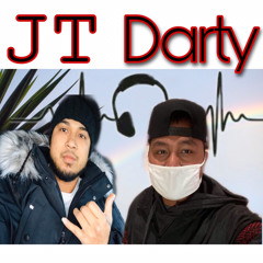 Ese ruk (Cover By Darty ft. JayDisa