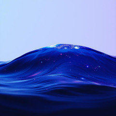 Join the Wave