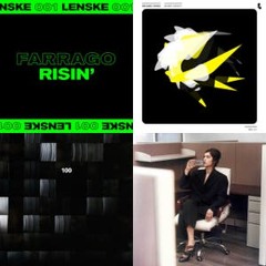 130BPM