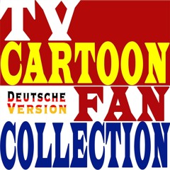 Die Simpsons