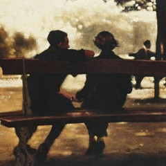 ‏يا مَن هواهُ أعزَّهُ وأذلنِي | سعيد بن احمد البوسعيدي