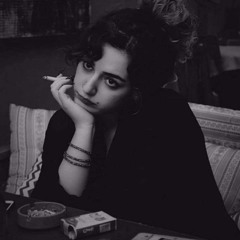 معتز النجم الدين motaz najmideen دقيقة يا زين