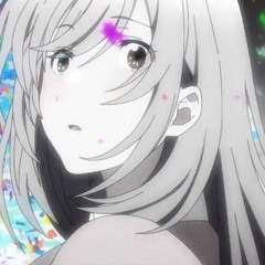 [TRIAL COVER] Yanagi Nagi  (やなぎなぎ) - Owari no Sekai Kara (終わりの世界から)