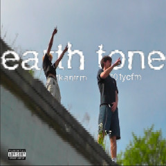 earth tone