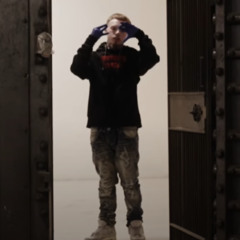 1TopRankDemon4 - Succa Pack Ft. Reece2sixx