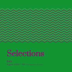 Selections 042