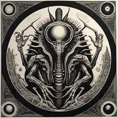 Blink Twice - Among The Virtuous