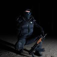 g1ocatore x dizzy igen och igen