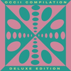 OCCii Compilation Deluxe Edition - Out Now!